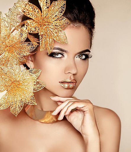 DT Nails & Spa | Chester VA